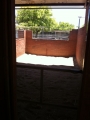 20 boxes in Ascot for $600 per week